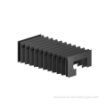 https://www.bossgoo.com/product-detail/cnc-machine-high-quality-accordion-cover-63395703.html